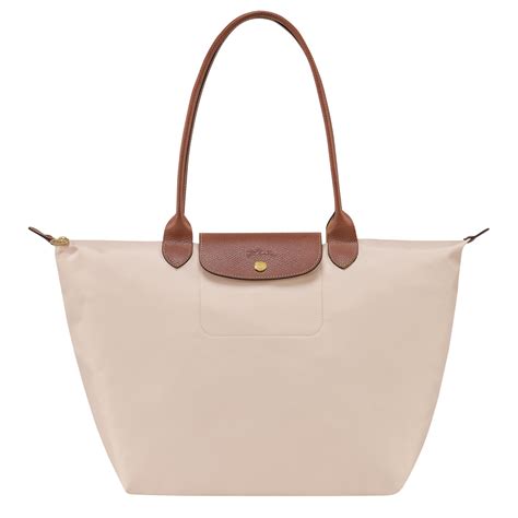 sac longchamp prix usine